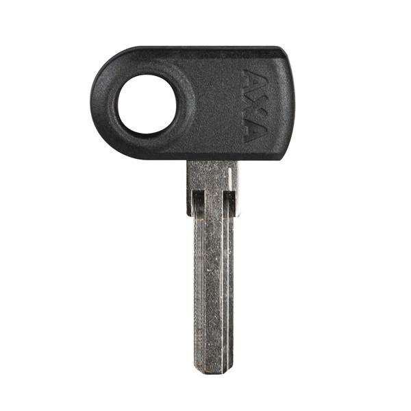 Ringslot | AXA | Defender (ART-2, Insteek, High Safety) AXA